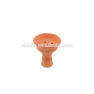 good quality clay hookah bowl